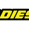 BD DIESEL BD Diesel Catalog FALL 2019 BDD100