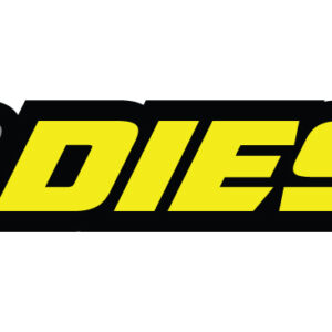 Wheel Front Aftermarket Shop