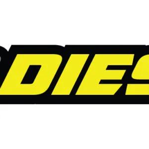 Wheel Front Aftermarket Shop