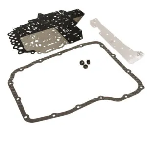 BD DIESEL 07.5-18 Dodge Protect68 Gasket Plate Kit 1030373