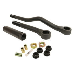 BD DIESEL 03-12 Dodge Track Bar Kit 1032013-F