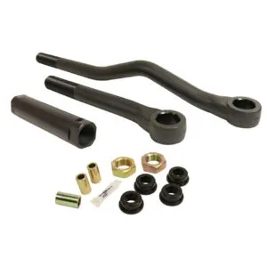 BD DIESEL 03-12 Dodge Track Bar Kit 1032013-F