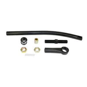 BD DIESEL Ford F250-550 Track Bar Kit 1032110
