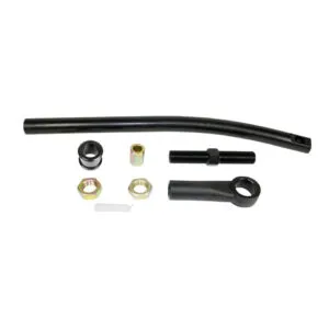 BD DIESEL Ford F250-550 Track Bar Kit 1032110