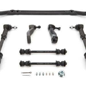 BD DIESEL GM P/U Steering Upgrade Kit 1032160