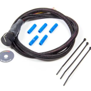 BD DIESEL High Idle Kit 05-16 Ford 6.0/6.4/6.7L 1036610