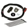 BD DIESEL High Idle Controller 17-22 Ford 6.2/6.8/7.3L 1036616
