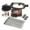 BD DIESEL E-Pas Positive Air Shut Off 24-   GM 2500HD 6.6L 1036765
