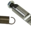 BD DIESEL 89-93 Dodge 5.9L VE Pump Fuel Pin & Spring Kit 1040178