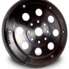 BD DIESEL Flex Plate 1994-07 Dodge 5.9L 1041210