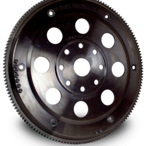 BD DIESEL Flex Plate 1994-07 Dodge 5.9L 1041210
