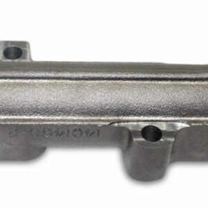 BD DIESEL Exhaust Manifold 2001-10 GM 6.6L 1041460