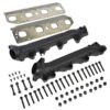 BD DIESEL 19-  Ram 1500 5.7L Exhaust Manifold Kit 1041467