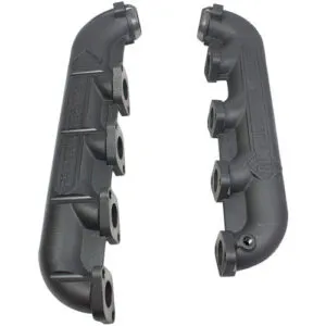 BD DIESEL 03-07 Ford 6.0L Exhaust Manifold 1041480