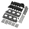 BD DIESEL Exhaust Manifold Kit 17-20 Ford 3.5L 1043061
