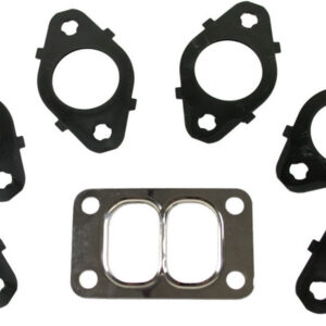 BD DIESEL Exhaust Manifold Gasket 1998-07 Dodge 5.9L 1045986