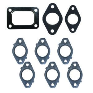 BD DIESEL 08-12 Dodge 6.7L Exhaust Manifold Gasket Set 1045992