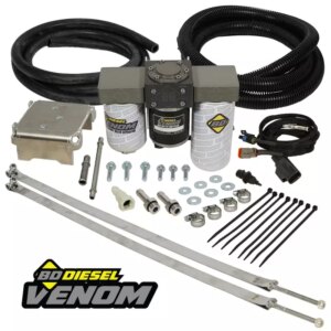 BD DIESEL 08-10 Ford 6.4L Lift Pump Kit 1050319