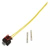 BD DIESEL Injector Connector Kit 17-   GM L5P  Single 1050457
