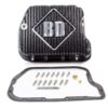 BD DIESEL Deep Sump Trans Pan 1989-2007 Dodge 1061501