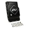 BD DIESEL Transmission Pan Kit Kit 10R60/10R80 1061718