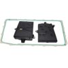 BD DIESEL Transmission Filter Service Kit 10R60/10R80 1064047