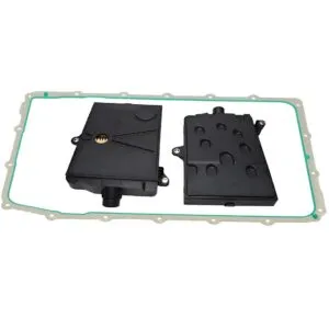 BD DIESEL Transmission Filter Service Kit 10R60/10R80 1064047