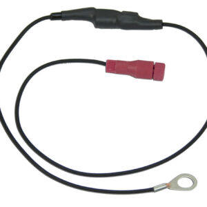 BD DIESEL 94-04 Dodge 5.9L APPS Noise Isolator 1300030