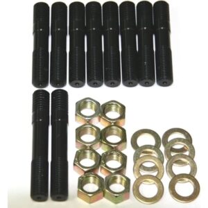 BLOWER DRIVE SERVICE 671-1471 Blower Stud Kit BA-9602