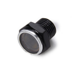 BLOWER DRIVE SERVICE Blower Oil Level Sight Gauge BA-9616