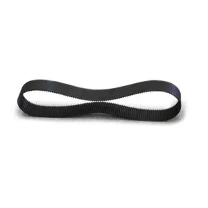 BLOWER DRIVE SERVICE 8mm Blower Belt - 180T 56.69in x  3in BB-14408M75