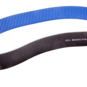 BLOWER DRIVE SERVICE 8mm Blower Belt - 200T 62.99in x 3in BB-16008M75