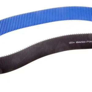 BLOWER DRIVE SERVICE 8mm Blower Belt - 212T 66.7in x 3in BB-16968M75