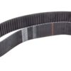 BLOWER DRIVE SERVICE Replacement Belt 54in x  3in- 1/2 Pitch BB-540H300