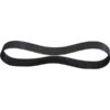 BLOWER DRIVE SERVICE 112T 56in x 3in  1/2in Pitch Blower Belt BB-560H300