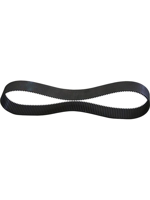 BLOWER DRIVE SERVICE 112T 56in x 3in 1/2in Pitch Blower Belt BB-560H300