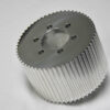 BLOWER DRIVE SERVICE 8mm HTD Pulley - 48T x 3.500in BP-6848