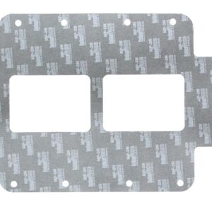 BLOWER DRIVE SERVICE 871-1271 Universal Base Gasket GK-9316