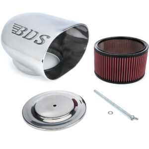 Wheel Front Aftermarket Shop