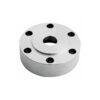 BLOWER DRIVE SERVICE Drive Pulley Spacer .300 SP-9400