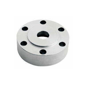 BLOWER DRIVE SERVICE Drive Pulley Spacer .300 SP-9400