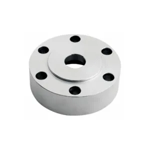 BLOWER DRIVE SERVICE Drive Pulley Spacer .300 SP-9400
