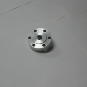 BLOWER DRIVE SERVICE .700in Spacer For BDS Drive Pulley SP-9404