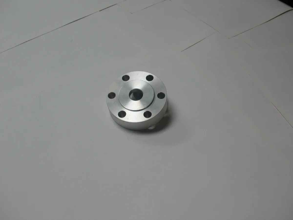 BLOWER DRIVE SERVICE .700in Spacer For BDS Drive Pulley SP-9404