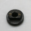 BLOWER DRIVE SERVICE Idler Tee Nut Steel SP-9410