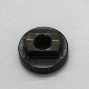 BLOWER DRIVE SERVICE Idler Tee Nut Steel SP-9410