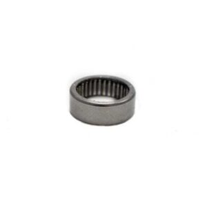 Wheel Front Aftermarket Shop