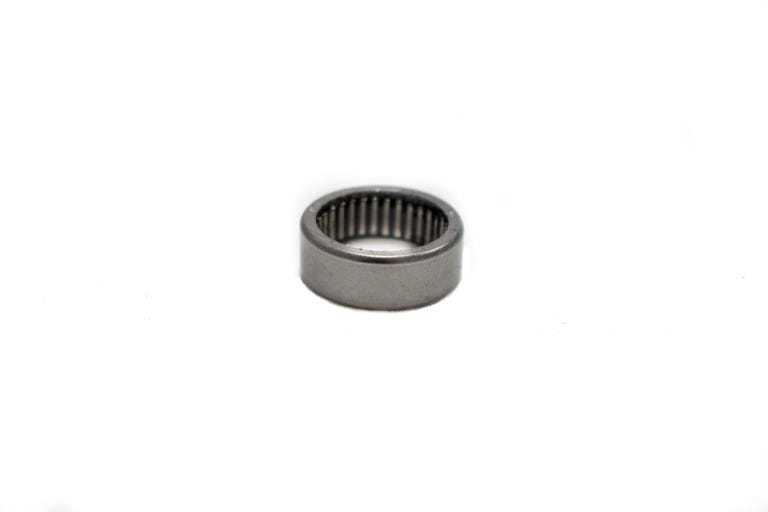 BRIAN TOOLEY RACING Rocker Arm Trunnion Bearing TK/BEARING