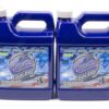 BE-COOL RADIATORS Be Coolant Case 2-One Gallon Bottles 25002