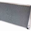 BE-COOL RADIATORS Radiator 70-81 Camaro Firebird- manual trans 60010